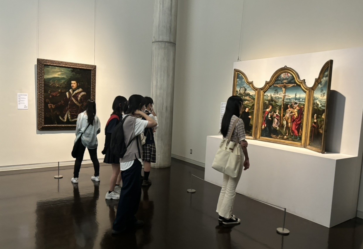 Image (2)